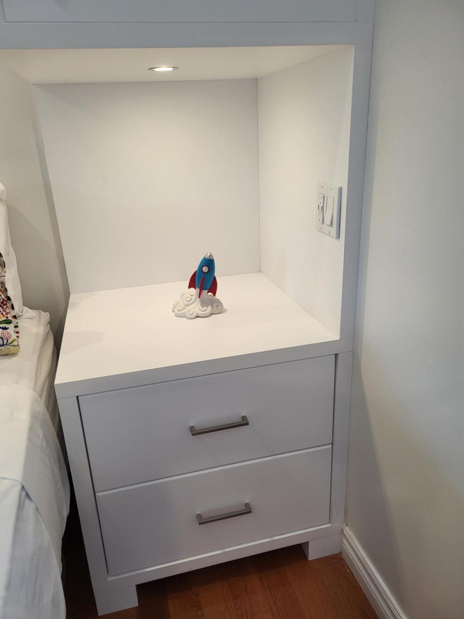 Villa Downtown House 2bed 2bath Subway Free Parking Toronto